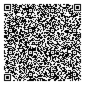 QR код "Компания по производству блистерной упаковки"