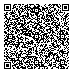 QR код "Апрель"