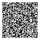 QR код "Фелица"