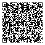 QR код "Спектрум-А"