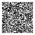 QR код "Фелица"