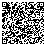 QR код "Ладья"