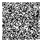QR код "Алина-Нова"