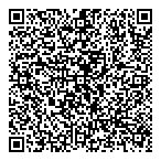 QR код "ИТС М"