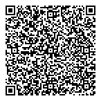 QR код "Mosrat"