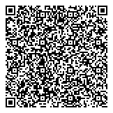 QR код "Магазин полезных товаров"