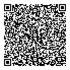 QR код "IMILOR"