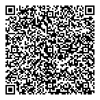 QR код "Dacharu.ru"