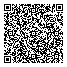 QR код "Bugslock"