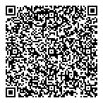 QR код "СКИМ"