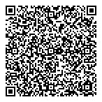 QR код "Bugslock"