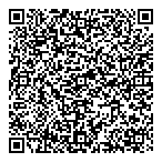 QR код "Mtd-service"