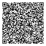 QR код "Юго-Восток"