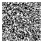 QR код "Локуст-Центр"