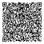 QR код "СнабСтрой"