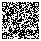 QR код "Торсион"