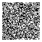 QR код "Кентек"
