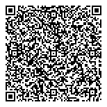 QR код "ЗАВОД ГОТОВЫХ ТЕПЛИЦ"