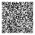 QR код "GrowMir"