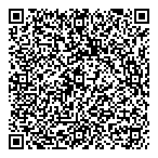 QR код "Гринпакс"