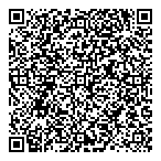 QR код "АГРО-ЭКСИМ"