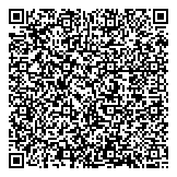 QR код "Ваш Теплый Сад"