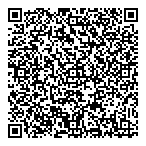 QR код "ТеплицыВсем"