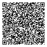 QR код "Профит-Агро"