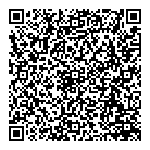 QR код "СТК"