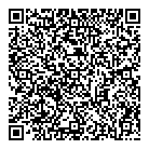QR код "U.m.c-M"