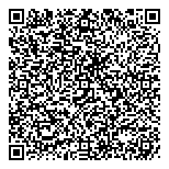 QR код "ГЛАСС ХАУС"