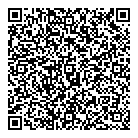QR код "СПЕЦСТРОЙ 16"