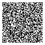 QR код "Теплицы люкс"