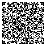 QR код "Домашние теплицы"