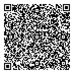 QR код "AgroDex"