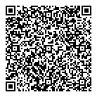 QR код "BorreX"