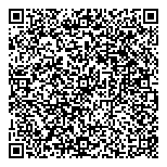 QR код "General Man"