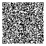 QR код "Арктик Машин-Р"