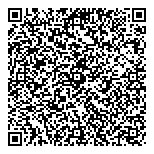 QR код "Супер-теплица"