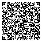 QR код "Parnikmarket.ru"
