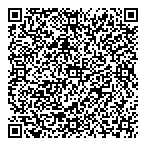 QR код "ОченьКрепко.ру"