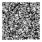QR код "Mosteplica"