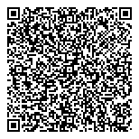 QR код "La Crosse"