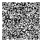 QR код "Баттерика"