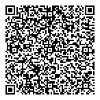 QR код "CyberPower"