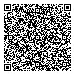 QR код "АТ-Электро"