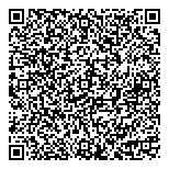 QR код "Виртген-Интернациональ-Сервис"