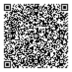 QR код "ТИСТАН"
