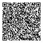 QR код "ЭнерСис"