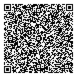 QR код "Акку-Фертриб"